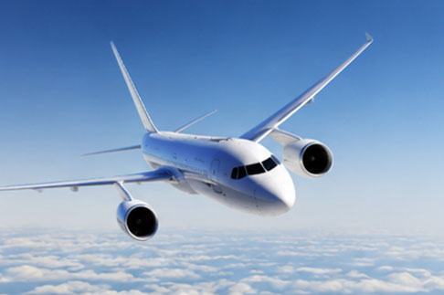 AEROSPACE