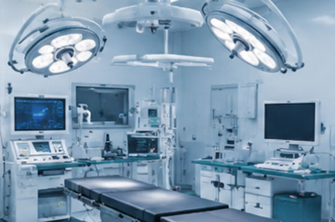MEDICAL