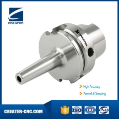 DIN69893 Shrink Chuck, 3°