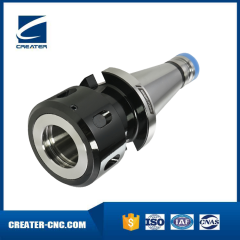 DIN2080 OZ Collet Chuck