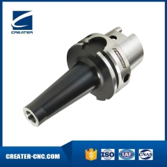 Screw-in Milling Cutter Holder