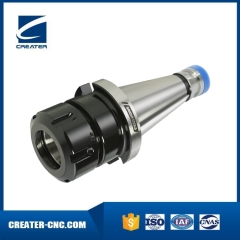 DIN 2080 ER Collet Chuck