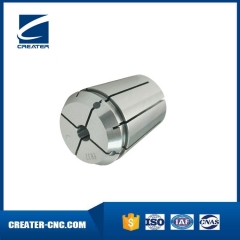 Sealed Collet ER32