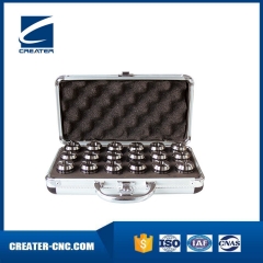 ER Collet Set