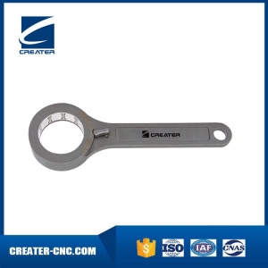 SKS Ball Spanner