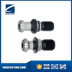 Mazak  Pull Stud