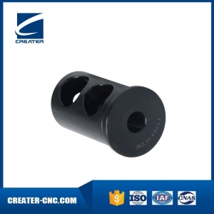 J Type Bushing