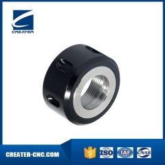 EOC Ball Bearing Nut