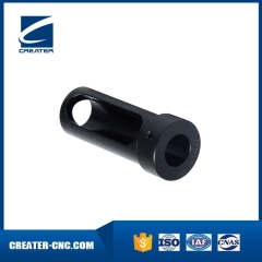 Z Type Bushing