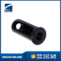 C Type Bushing