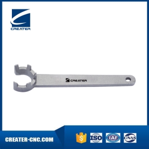 ER Spanner Mini