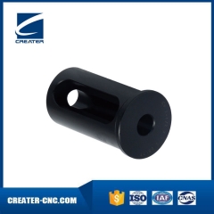 CV Bushing