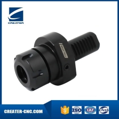 VDI Collet Chuck