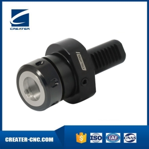 VDI Collet Chuck