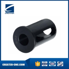 VDI Boring Bar Holder supplier