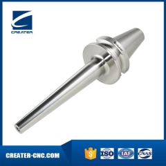 MAS403 BT Shrink Chuck, 3°