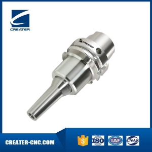 DIN 69893 HSK-A Shrink Chuck Taper