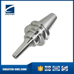 MAS403 BT Shrink Chuck Taper