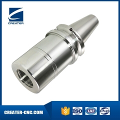 BT40 SKS High speed collet chuck