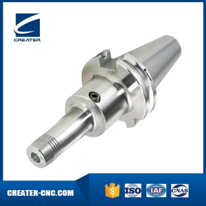 DIN69871 SK Hydraulic Chuck, for Mould