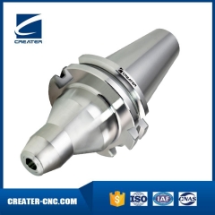 DIN69871 Hydraulic Chuck, for Grind