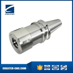 MAS 403 TG Collet Chuck