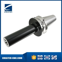 MAS 403 BT Screw-in Milling Cutter Holder