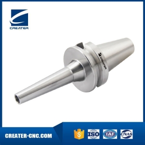 MAS 403 TG Collet Chuck