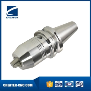 MAS 403 TG Collet Chuck