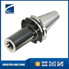 ANSI B5.50 Screw-in Milling Cutter Holder