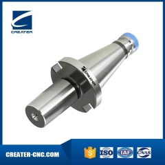 DIN 2080 Drill Chuck Adapter