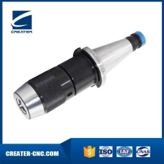 DIN 2080 APU Drill Chuck Holder